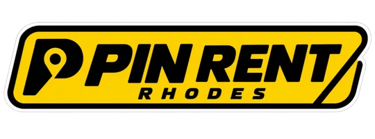 PIN Rent Rhodes