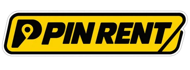 PIN Rent